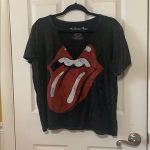 The Rolling Stones T-Shirt